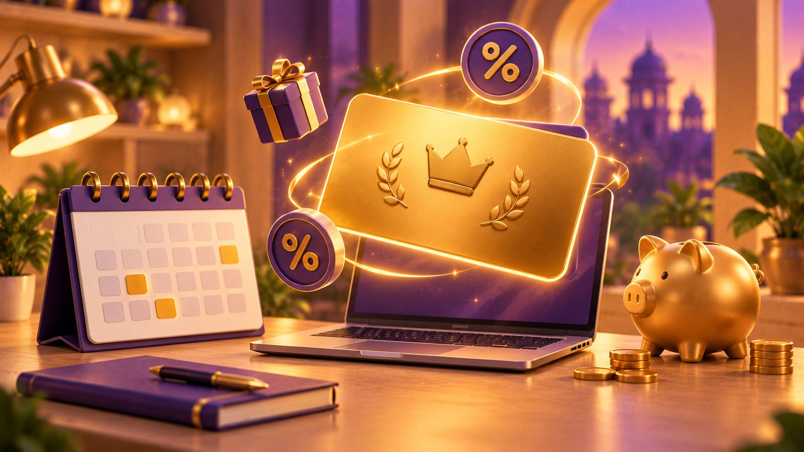 Illustration for AppSumo Plus: Is It Worth Joining Before Black Friday?
